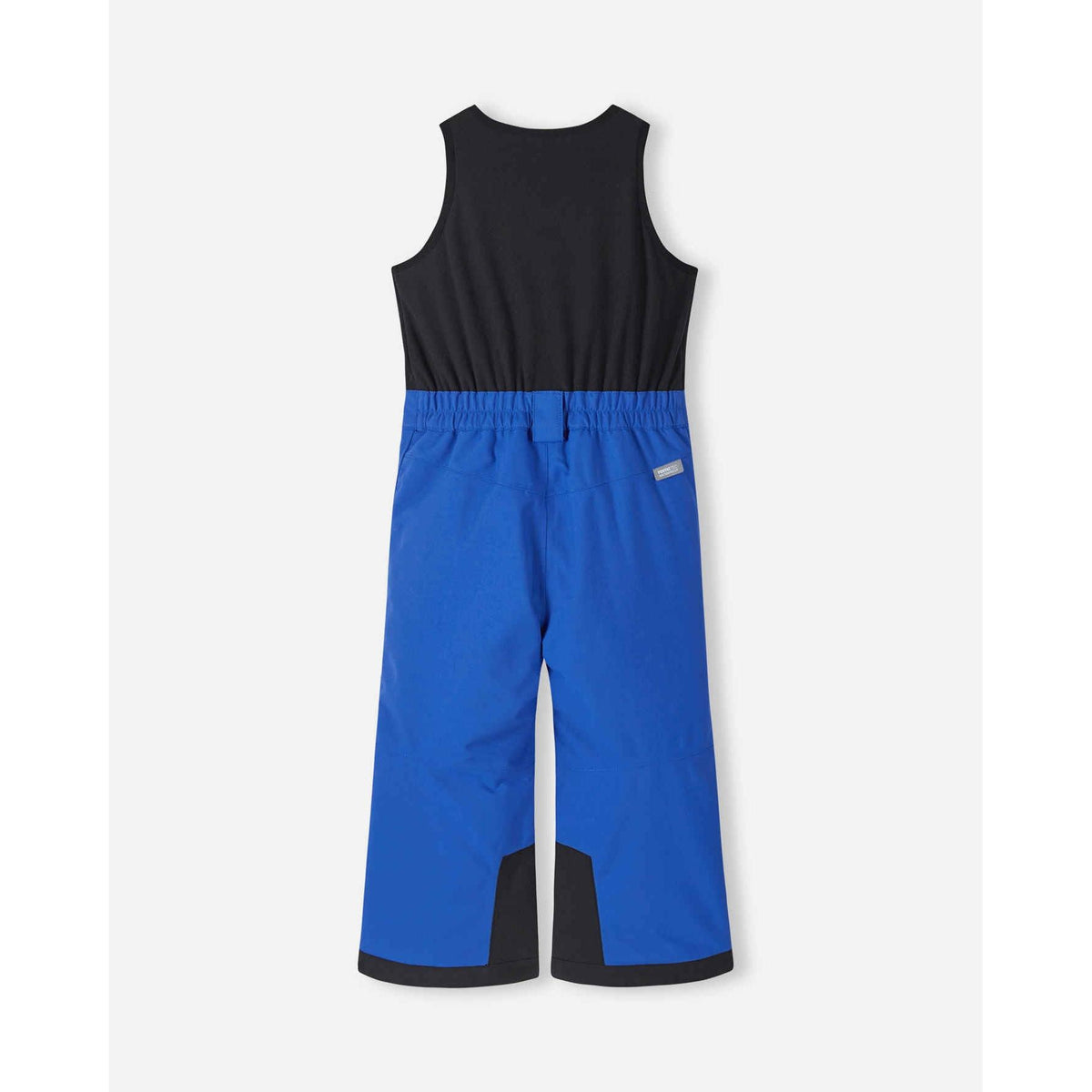Alppi ReimaTec Snow Pants - Sparkly Blue-Reima-Modern Rascals