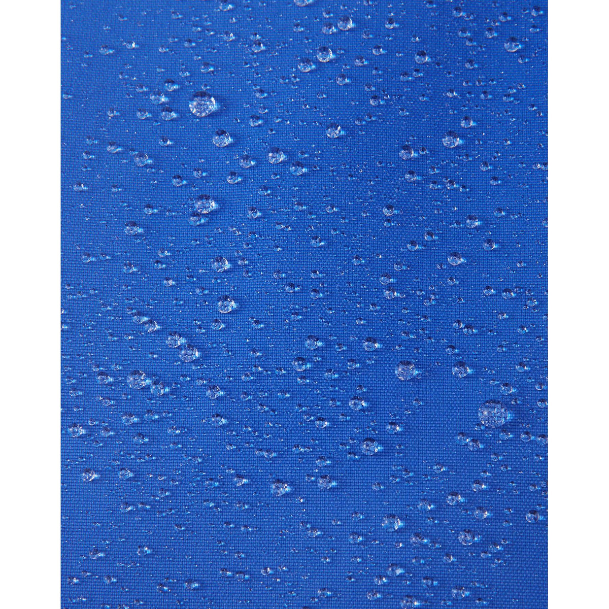 Alppi ReimaTec Snow Pants - Sparkly Blue-Reima-Modern Rascals