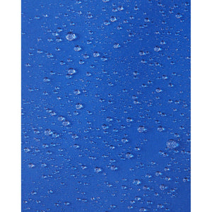 Alppi ReimaTec Snow Pants - Sparkly Blue-Reima-Modern Rascals