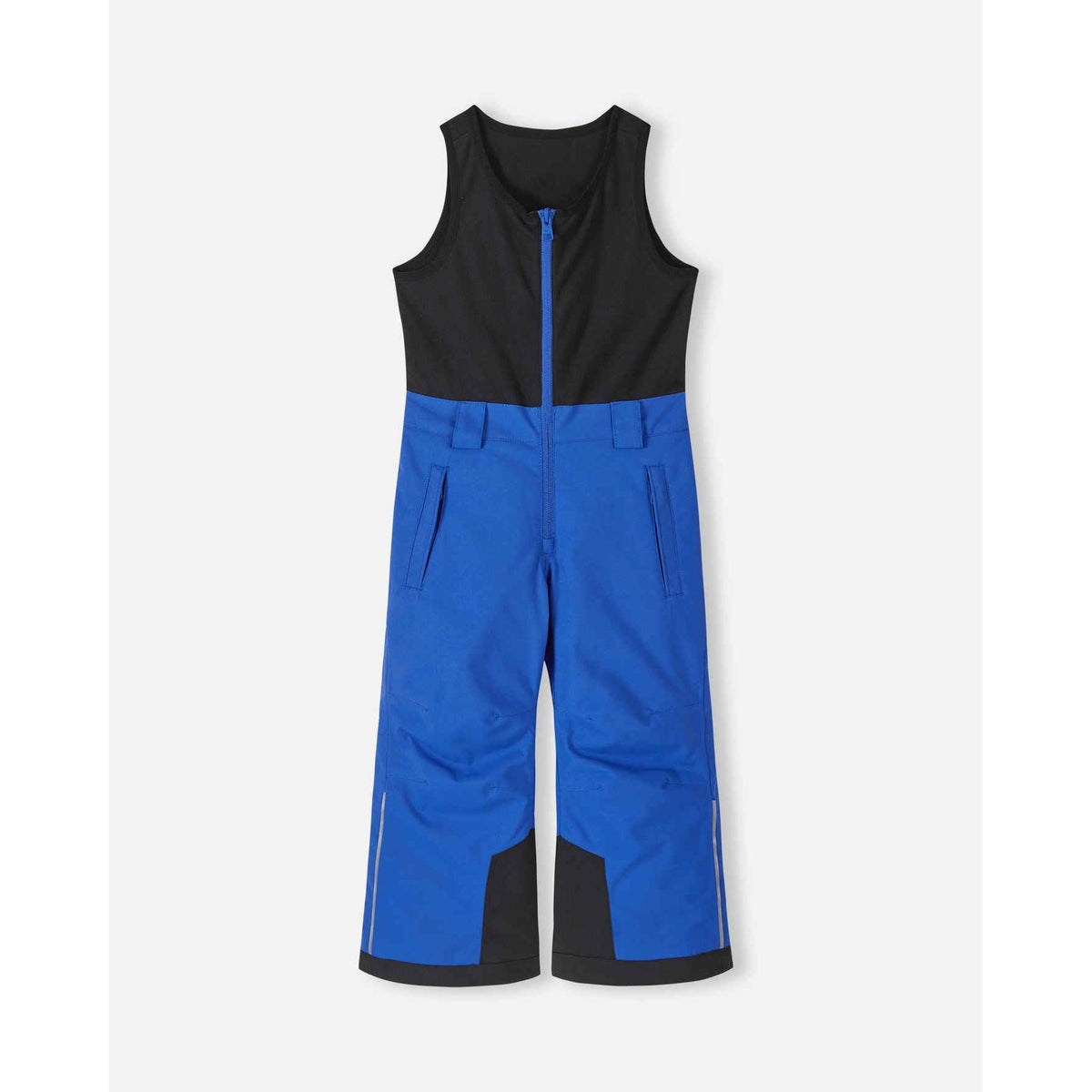 Alppi ReimaTec Snow Pants - Sparkly Blue-Reima-Modern Rascals