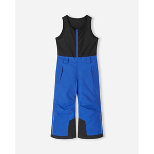Alppi ReimaTec Snow Pants - Sparkly Blue-Reima-Modern Rascals