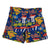 Amanita - Water Shorts - 1 Left Size 6-12 months-Duns Sweden-Modern Rascals