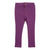 Amethyst Orchid Leggings - 1 Left Size 10-12 years-More Than A Fling-Modern Rascals