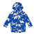 Anteater Hoodie - 1 Left Size 4-6 years-Mullido-Modern Rascals