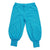 Aquarius Baggy Pants-More Than A Fling-Modern Rascals