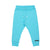 Aruba Relaxed Joggers - 1 Left Size 2-3 years-Villervalla-Modern Rascals