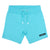 Aruba Relaxed Shorts - 1 Left Size 5-6 years-Villervalla-Modern Rascals