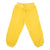 Aspen Gold Terry Trousers - 2 Left Size 9-10 & 10-11 years-Duns Sweden-Modern Rascals