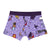 Astro Boxers - Lilac-Villervalla-Modern Rascals