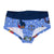 Astro Briefs - Nautic-Villervalla-Modern Rascals