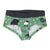 Astro Briefs - Sage-Villervalla-Modern Rascals