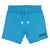 Atlantis Relaxed Shorts - 2 Left Size 8-9 & 11-12 years-Villervalla-Modern Rascals