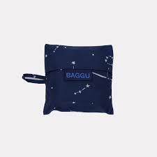 Baggu - Baby Bag - Constellation Midnight-Baggu-Modern Rascals