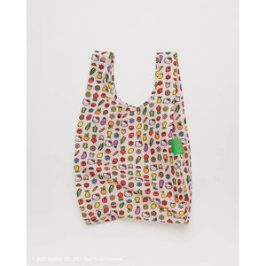 Baggu - Baby Bag - Hello Kitty Icons-Baggu-Modern Rascals