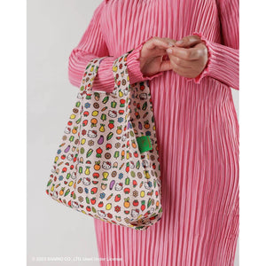 Baggu - Baby Bag - Hello Kitty Icons-Baggu-Modern Rascals