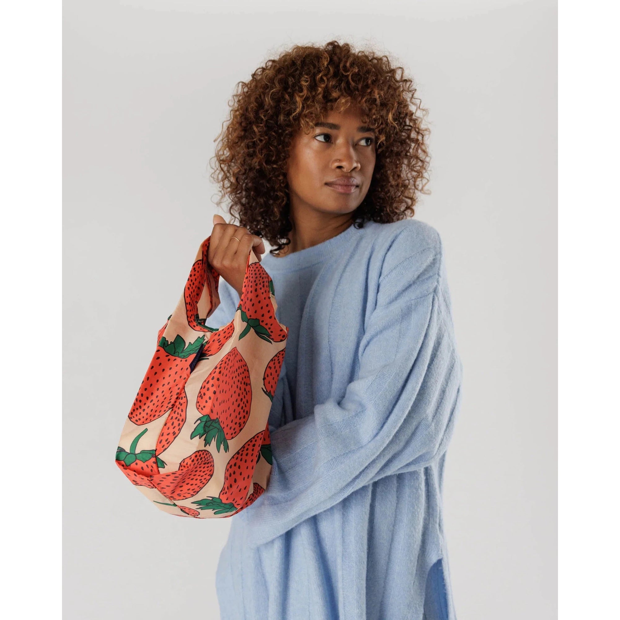 Home - Modern Rascals