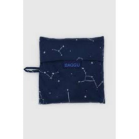 Baggu - Big Bag - Constellation Midnight-Baggu-Modern Rascals