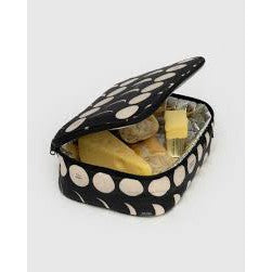 Baggu - Lunch Box - Moon-Baggu-Modern Rascals