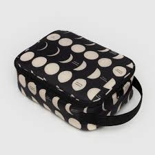 Baggu - Lunch Box - Moon-Baggu-Modern Rascals