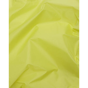 Baggu - Standard - Lemon Curd Reusable Bag-Baggu-Modern Rascals