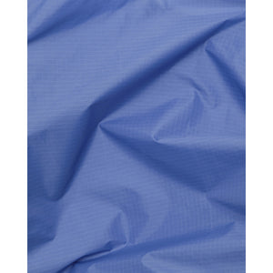 Baggu - Standard - Pansy Blue Reusable Bag-Baggu-Modern Rascals
