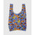 Baggu - Standard - Peanuts Collab - Pumpkin Patch Bag-Baggu-Modern Rascals