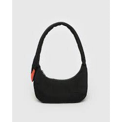 Baggu - Swan Bag in Black-Baggu-Modern Rascals