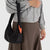 Baggu - Swan Bag in Black-Baggu-Modern Rascals