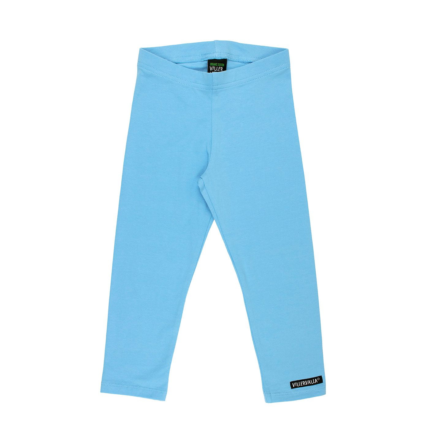 Bay Leggings - 2 Left Size 2-3 & 9-10 years-Villervalla-Modern Rascals