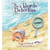 Be a Beach Detective-Nimbus Publishing-Modern Rascals