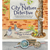 Be a City Nature Detective-Nimbus Publishing-Modern Rascals