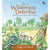 Be a Wilderness Detective-Nimbus Publishing-Modern Rascals