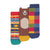 Bear Rock My Socks -3 Pack-Frugi-Modern Rascals