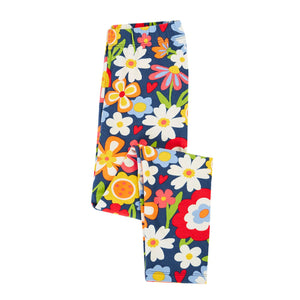 Beautiful Bunch Libby Leggings-Frugi-Modern Rascals