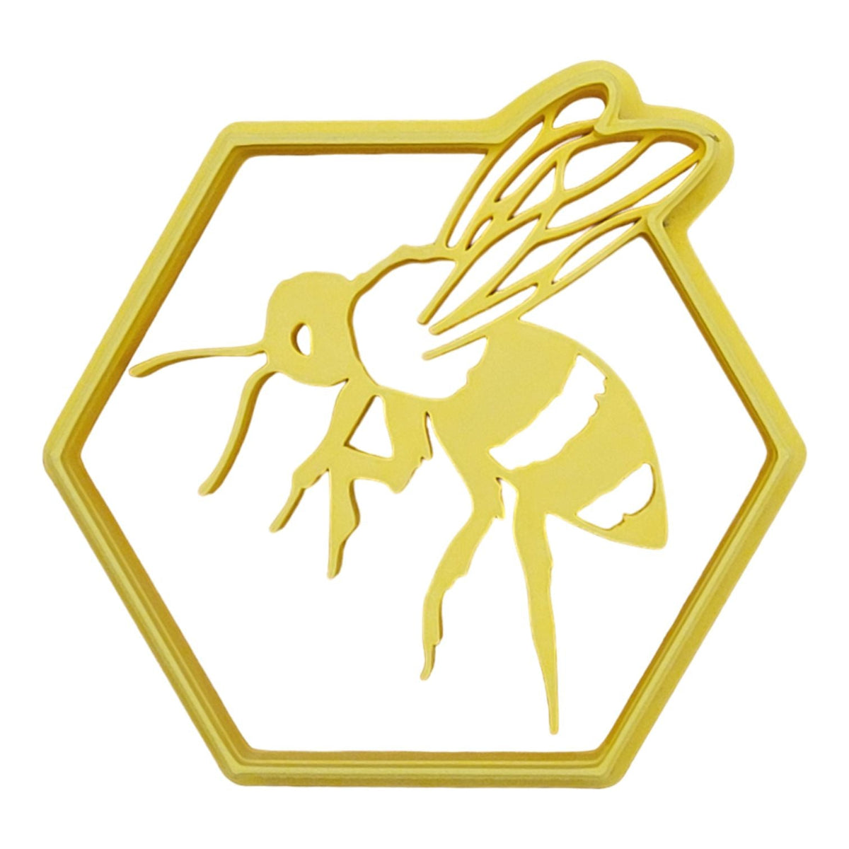 Bee EcoCutter Collection-CJ Eco-Play-Modern Rascals