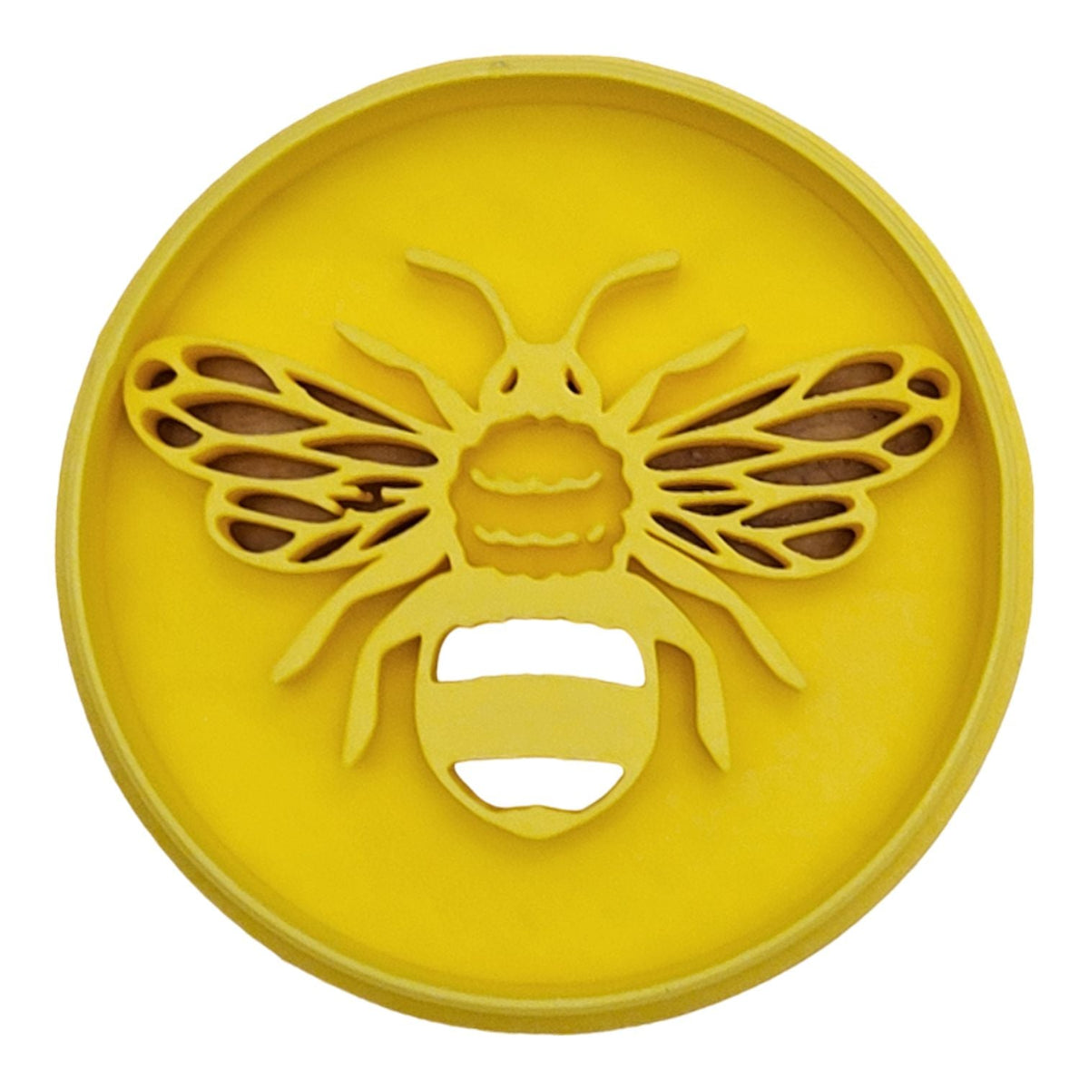 Bee EcoCutter Collection-CJ Eco-Play-Modern Rascals
