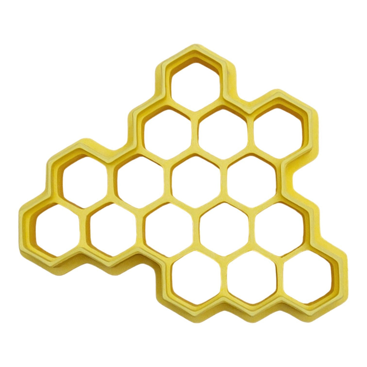 Bee EcoCutter Collection-CJ Eco-Play-Modern Rascals