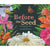 Before the Seed - How Pollen Moves-Penguin Random House-Modern Rascals