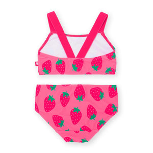 Berry Brave Bikini - 2 Left Size 2-3 & 9-11 year-Kite-Modern Rascals