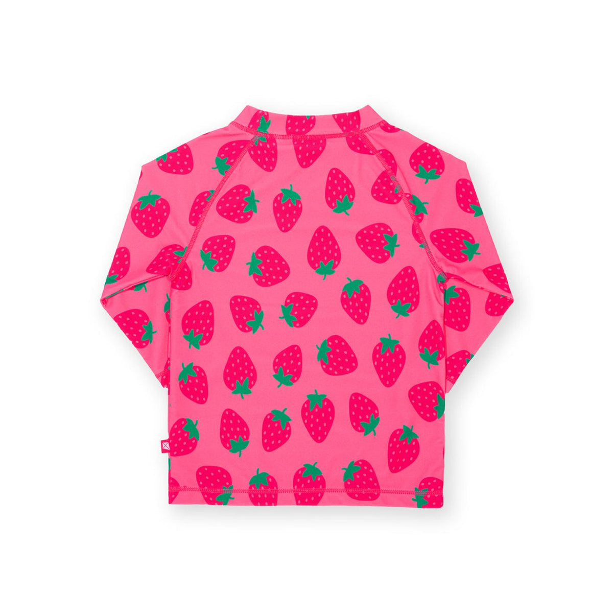 Berry Brave Rashguard-Kite-Modern Rascals