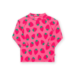 Berry Brave Rashguard-Kite-Modern Rascals