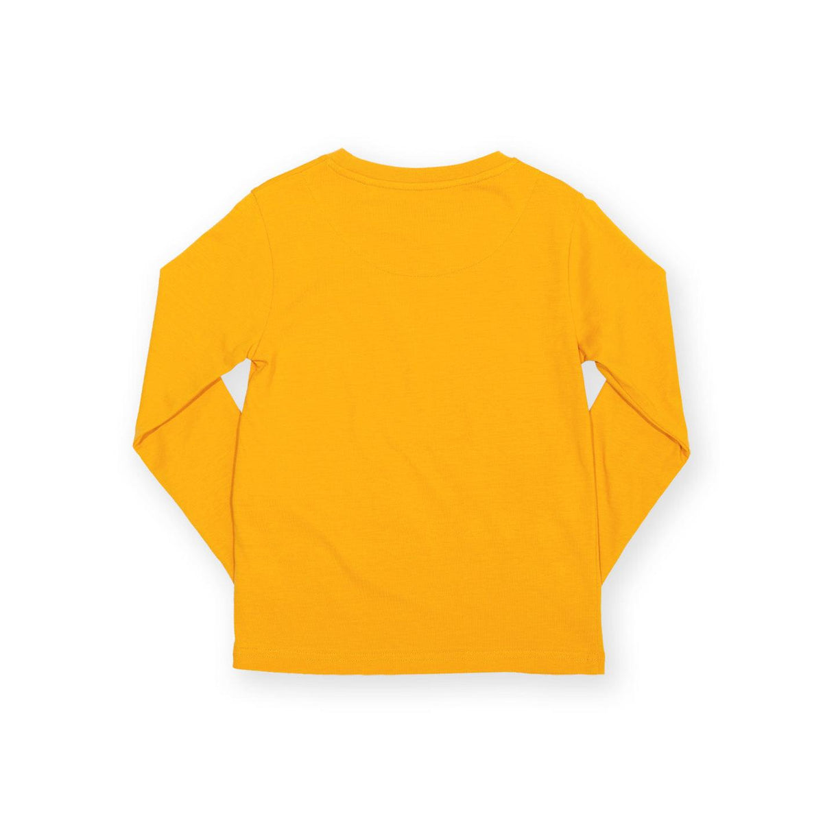 Big Ally Long Sleeve Shirt-Kite-Modern Rascals