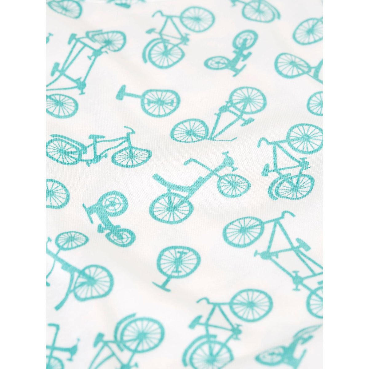 Bike Multipack Sean Printed Boxer Shorts, 3-pack - 2 Left Size 4-5 & 8-9 years-Frugi-Modern Rascals