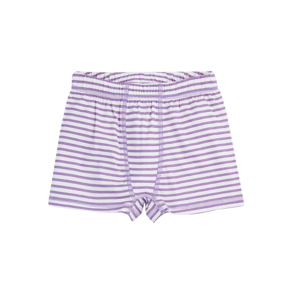 Bike Multipack Sean Printed Boxer Shorts, 3-pack-Frugi-Modern Rascals