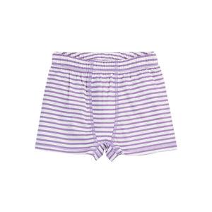 Bike Multipack Sean Printed Boxer Shorts, 3-pack-Frugi-Modern Rascals