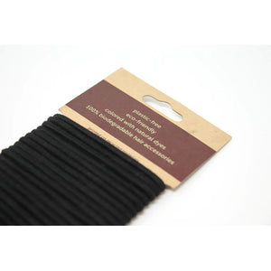 Biodegradable Hair Ties-Terra Ties-Modern Rascals