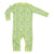 Birch Long Sleeve Suit - 2 Left Size 4-6 & 9-12 months-Duns Sweden-Modern Rascals