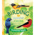 Birding for Babies - a Colours Book - seconds-Warehouse Find-Modern Rascals
