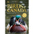 Birds of Canada - revised 3rd edition-Penguin Random House-Modern Rascals