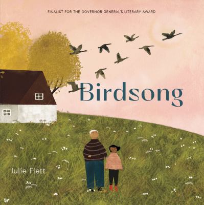 Birdsong-Greystone-Modern Rascals